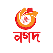 nagad সেন্ড মানি 01857604504