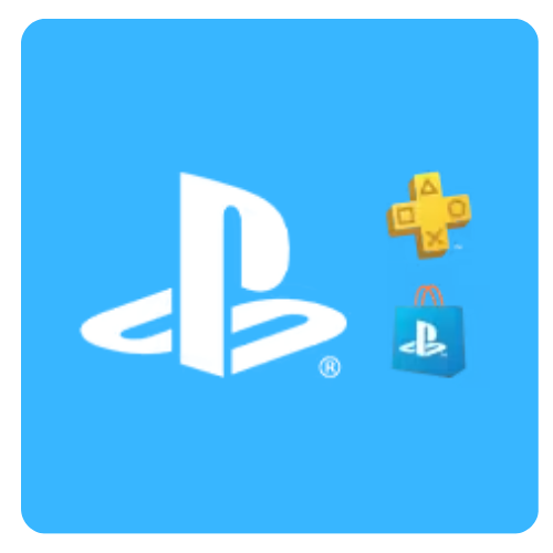 playstation gift card Buy bd