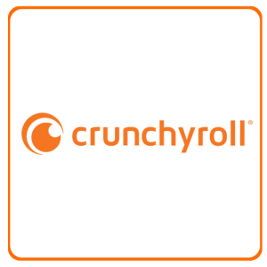 crunchyroll subscription bangladesh