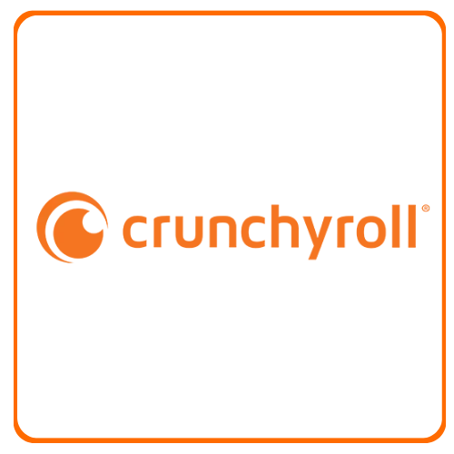 crunchyroll subscription bangladesh