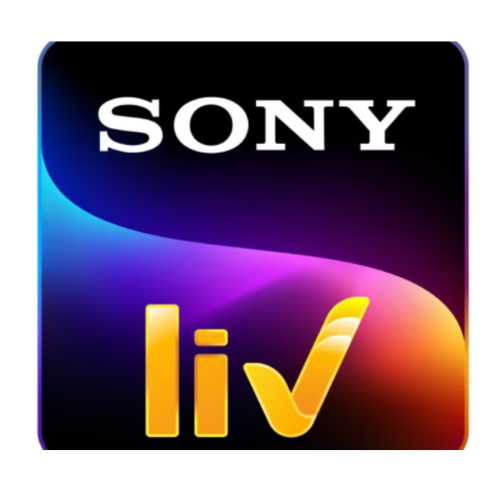 sonyliv subscription price in bd