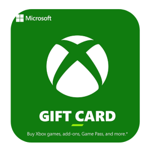 xbox gift card bd bkash in bangladesh price