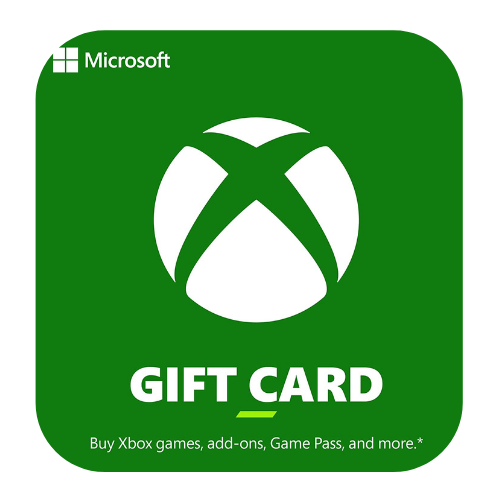 xbox gift card bd bkash in bangladesh price