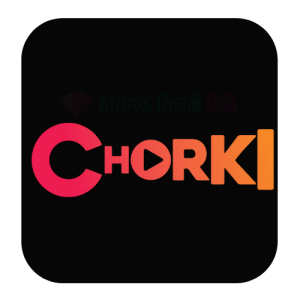 chorki subscription fee by bkash