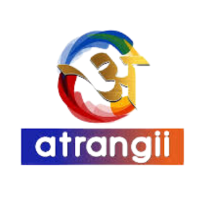 atrangii subscription buy bangladesh