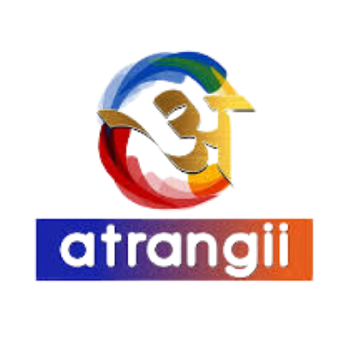 atrangii subscription buy bangladesh