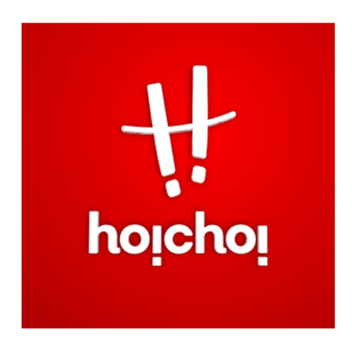 hoichoi subscription fee in bangladesh