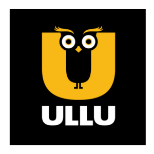 ullu subscription by bkash in bangladesh