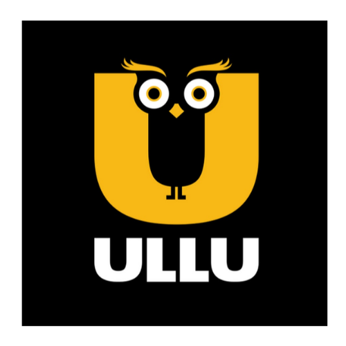 ullu subscription by bkash in bangladesh