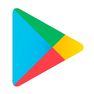 google play gift card bd bkash