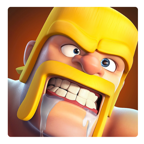 coc shop bd icon