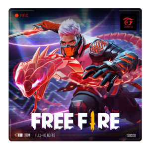 free fire diamond top up bd bKash