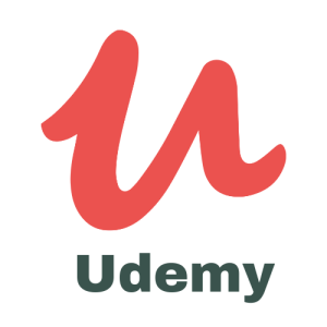 udemy monthly subscription price