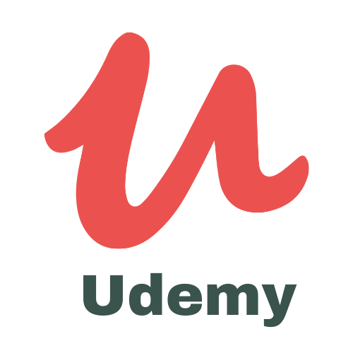 udemy monthly subscription price