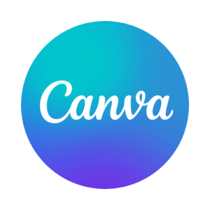 Canva pro price bd