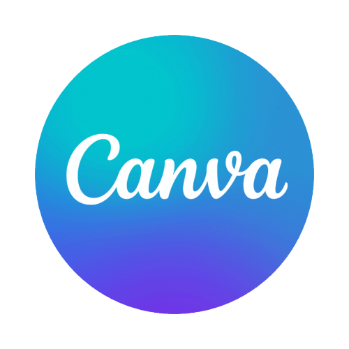 Canva pro price bd