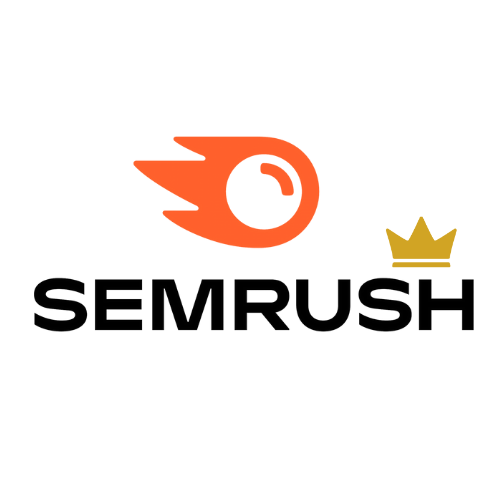 Semrush premium account price bd