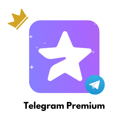 telegram premium subscription price