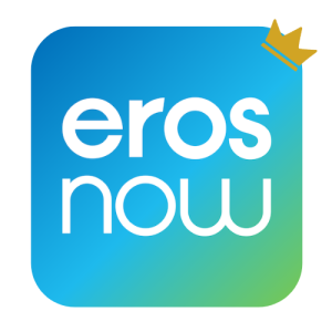 eros now subscription price