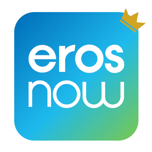 eros now subscription price