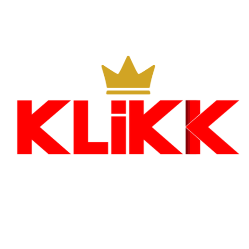 klikk subscription price