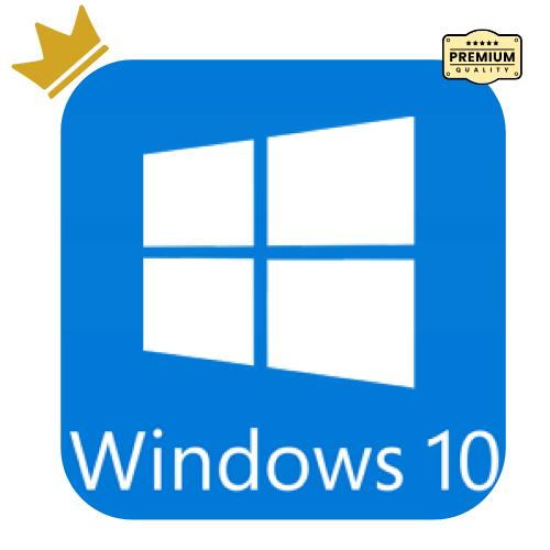 Windows 10 Pro Product Activation Key BD bKash [LifeTime)