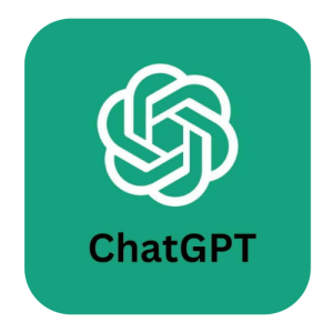 chatgpt subscription price bangladesh