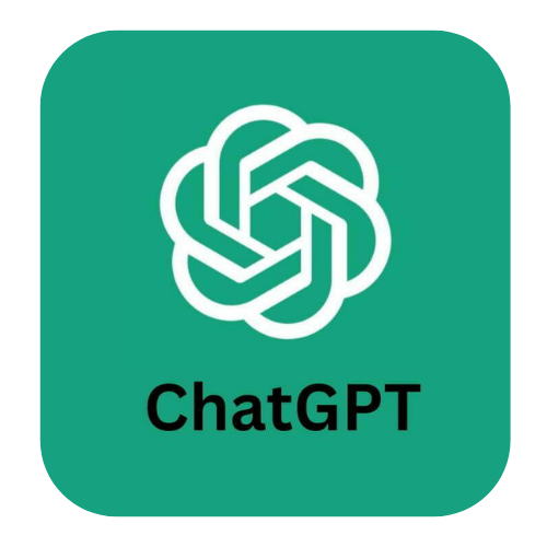 chatgpt subscription price bangladesh