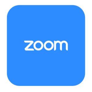 zoom subscription fee bangladesh