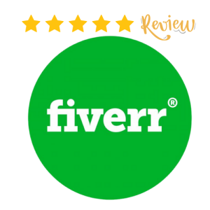 fiverr review cheap price in bangladesh