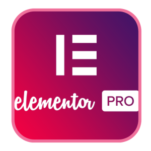 elementor pro cheap price