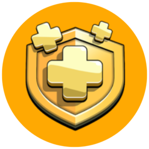 Discount COC Gold Pass BD
