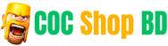 COS Shop BD